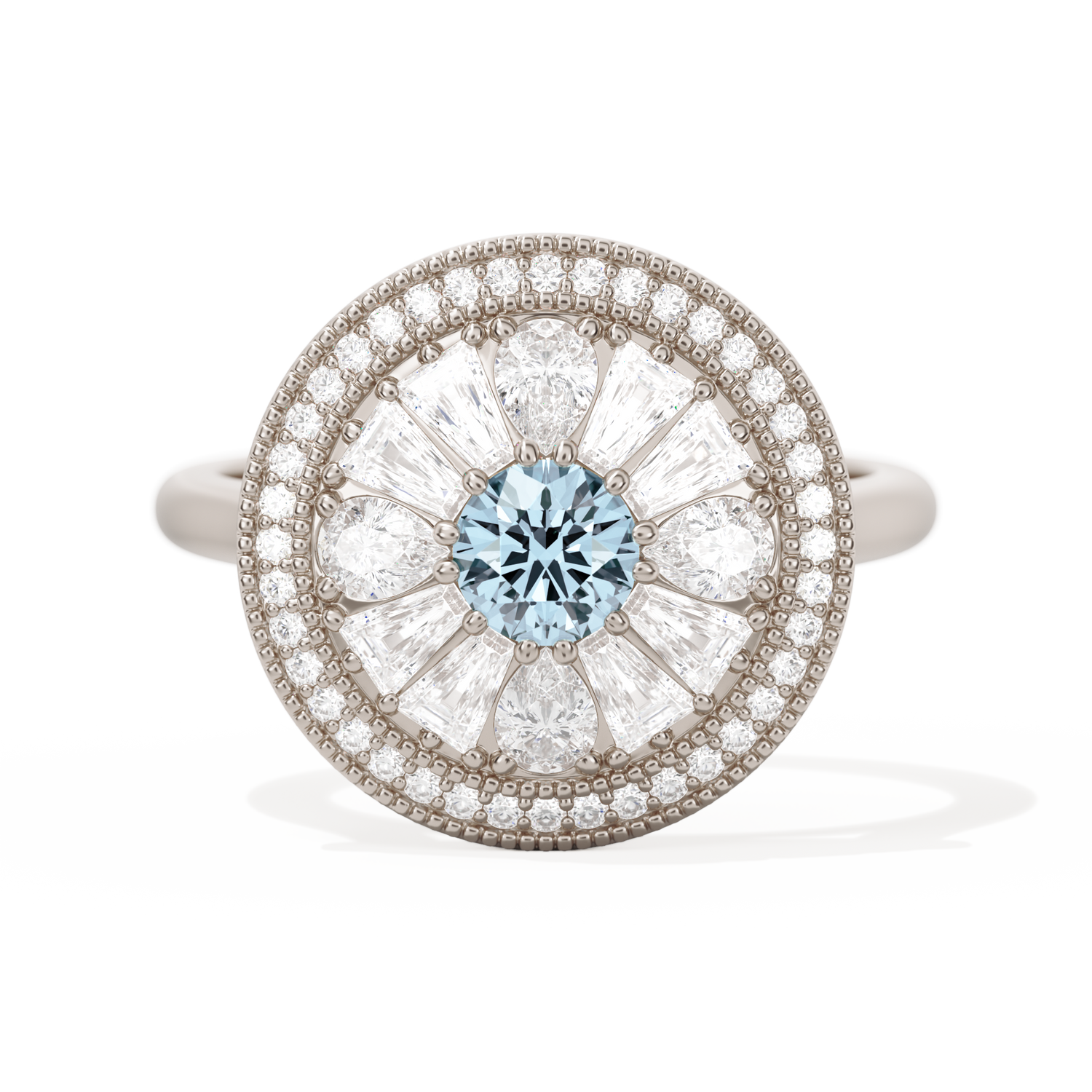 6f8b346f29563ca6d530e41b8be11bcb7f375fa375eae3e870fb798cecba1a17