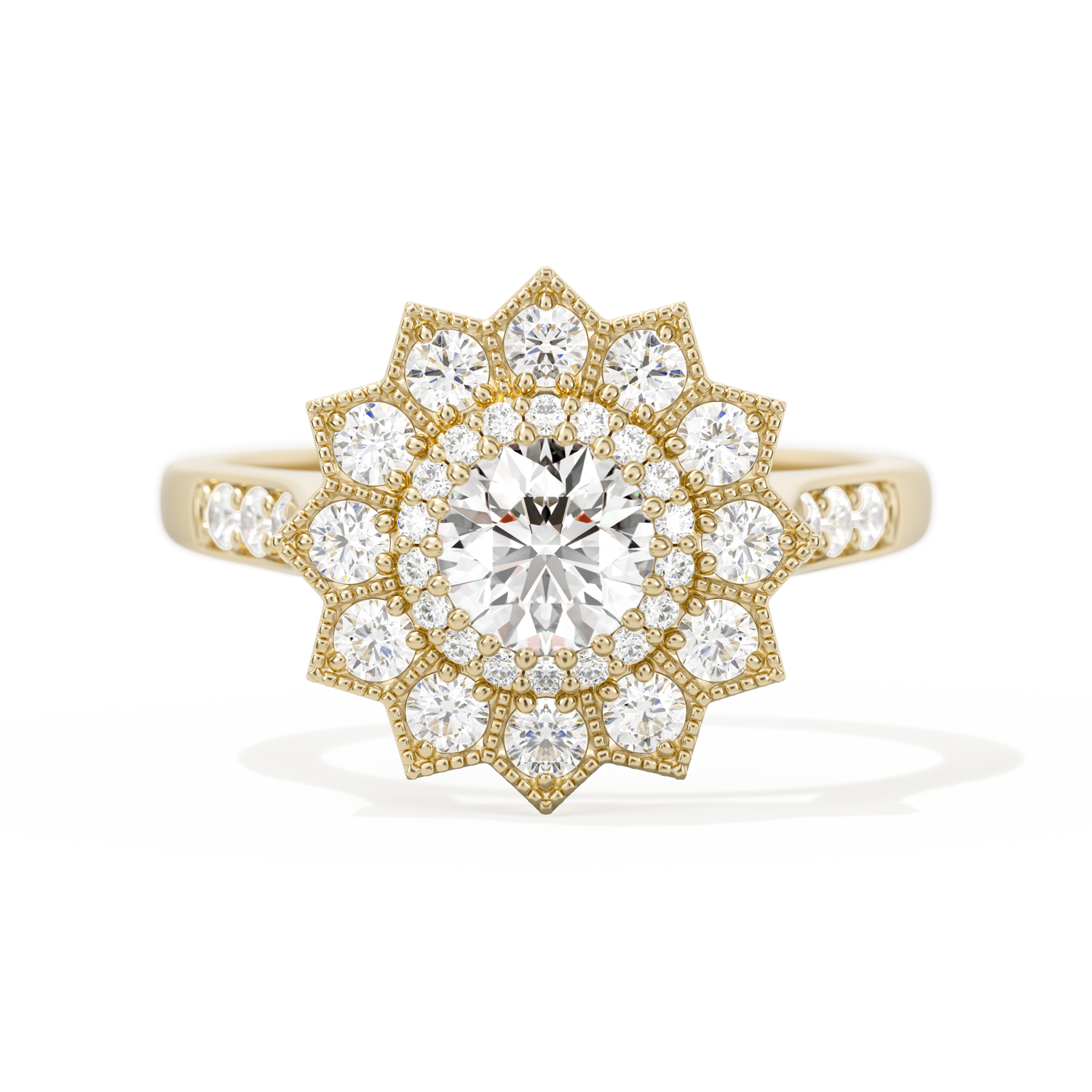 6fc927e9122558cf38e98686ba8af5f6c7406b9a081964be7f2d3b05b4a75cda