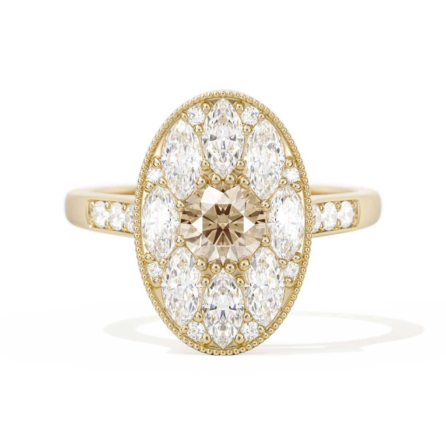 6fd1d20c181f2348b332d715420d2ecf8094b6a0f10878f7904e8313bb1a9b21