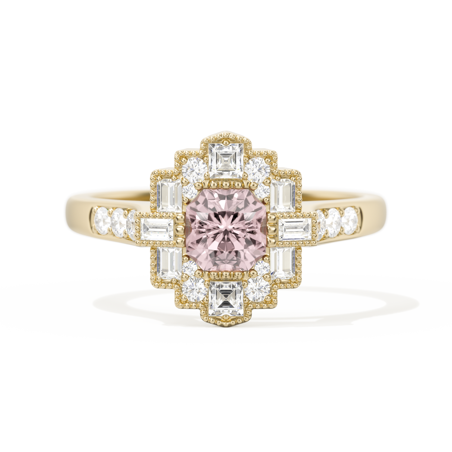 6fdfff44f361273ffe27b2883e2d0c29f4e6484a67976ca38d595040cffe5b7e