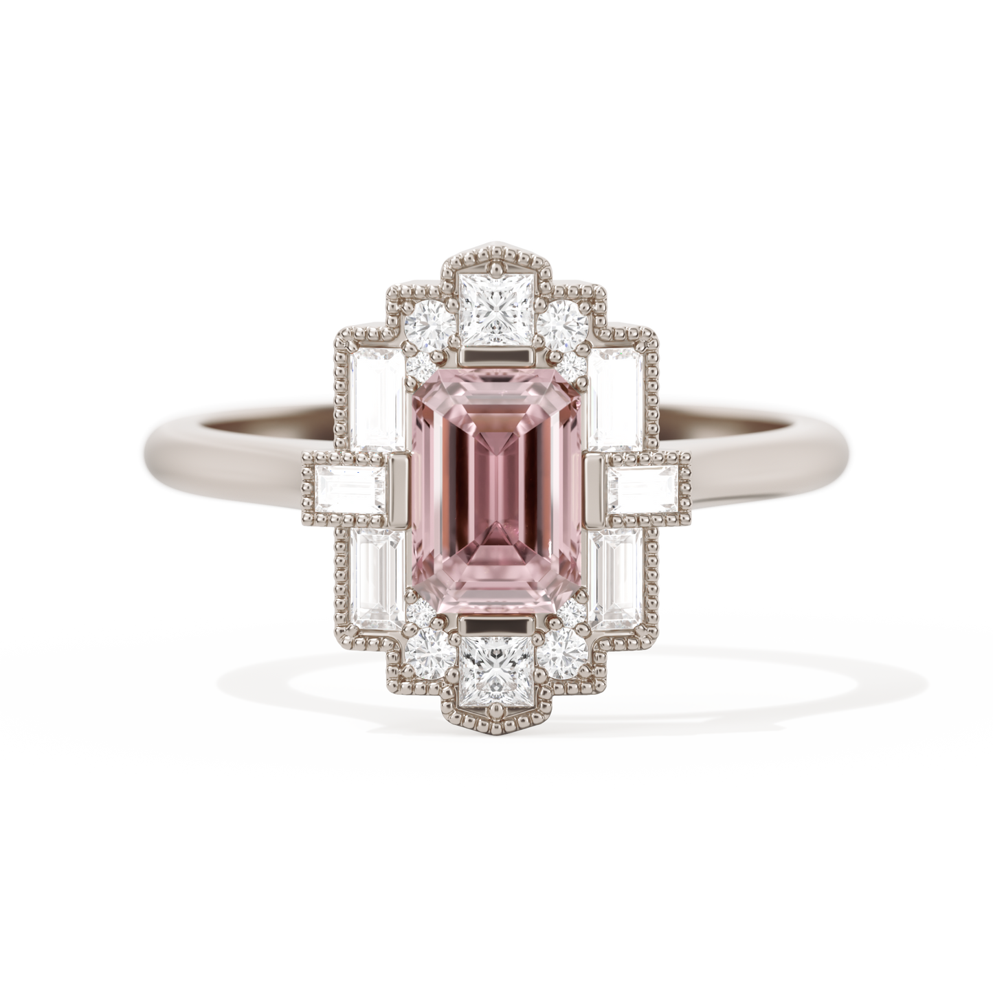 6ffa35ff0f40a767e794d6078f4feaacf93d95241809ea347d800b6b741d7b1a