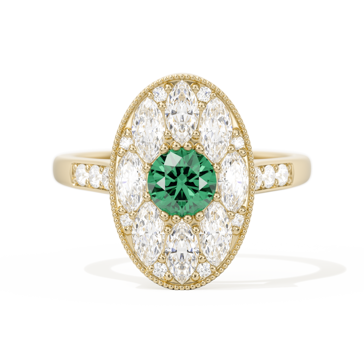 70935f58c86db2f5649ae8c619e398bb1f8681d5a9af43ca67501383add430e3