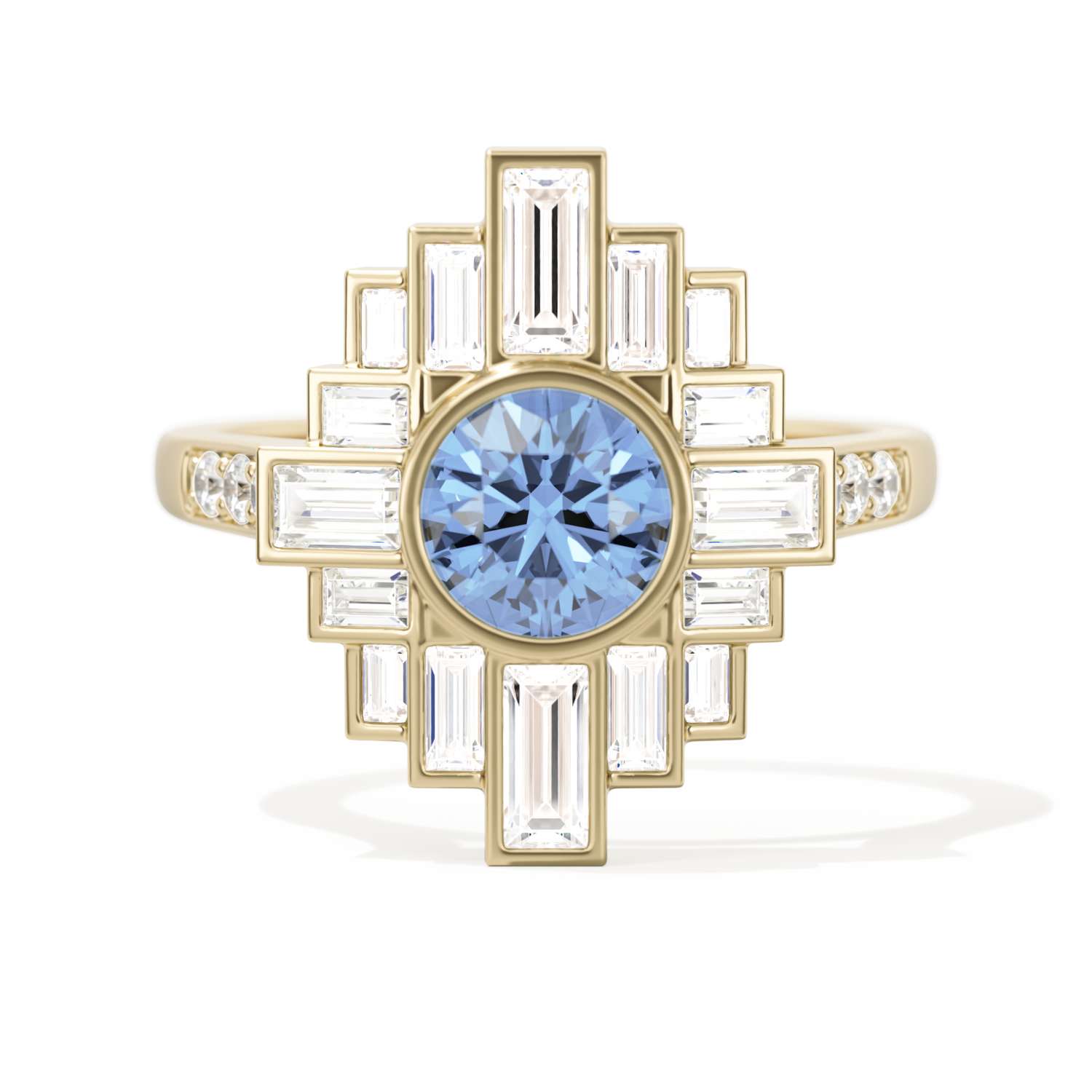 709792f8f085db47e68a7ea626cadc98c6e83cb23de48723e0bcc82c30525b90