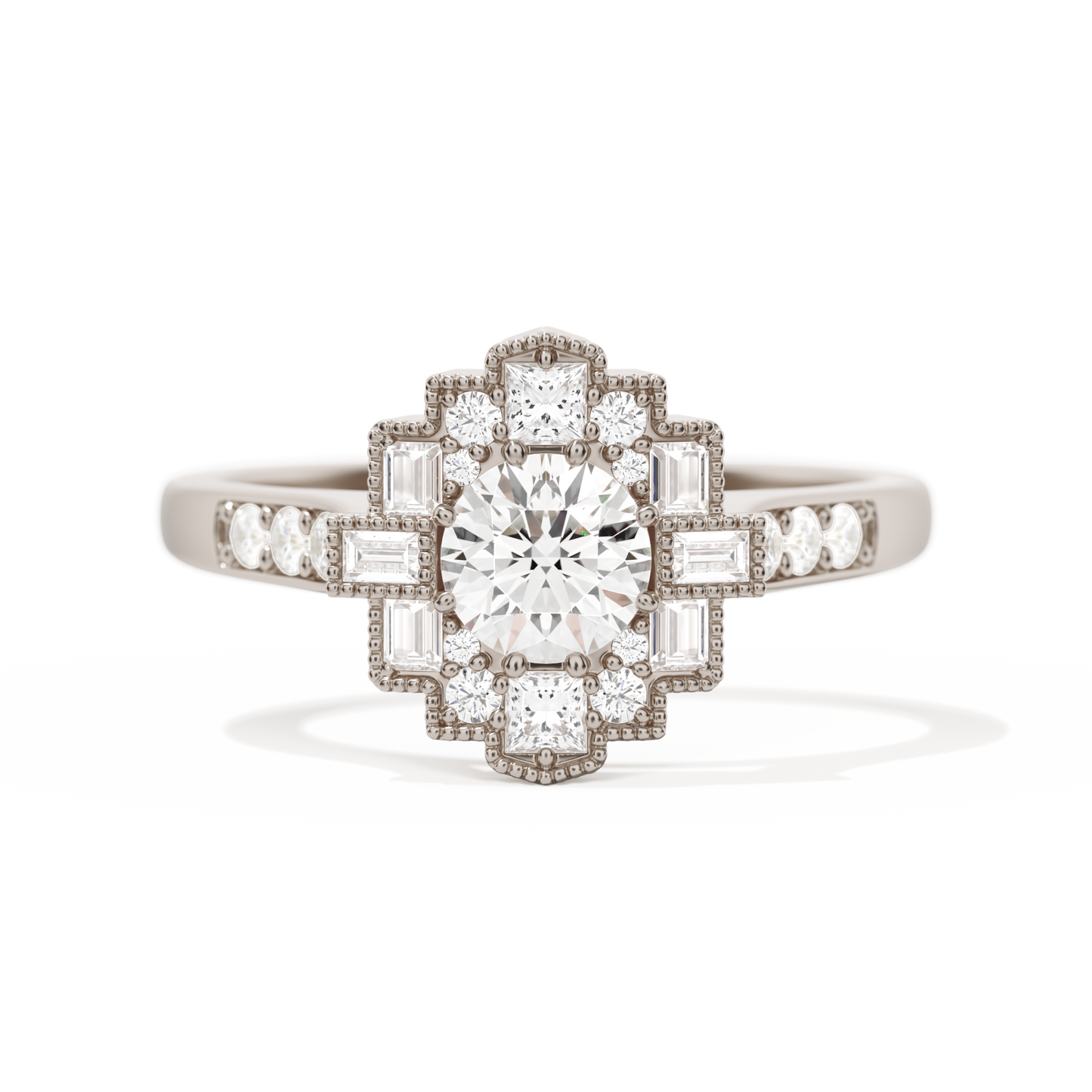 70fca8ccc42225e913aca5d075d373dc5af4ba2983a91a3b99fd3c071980a9f0