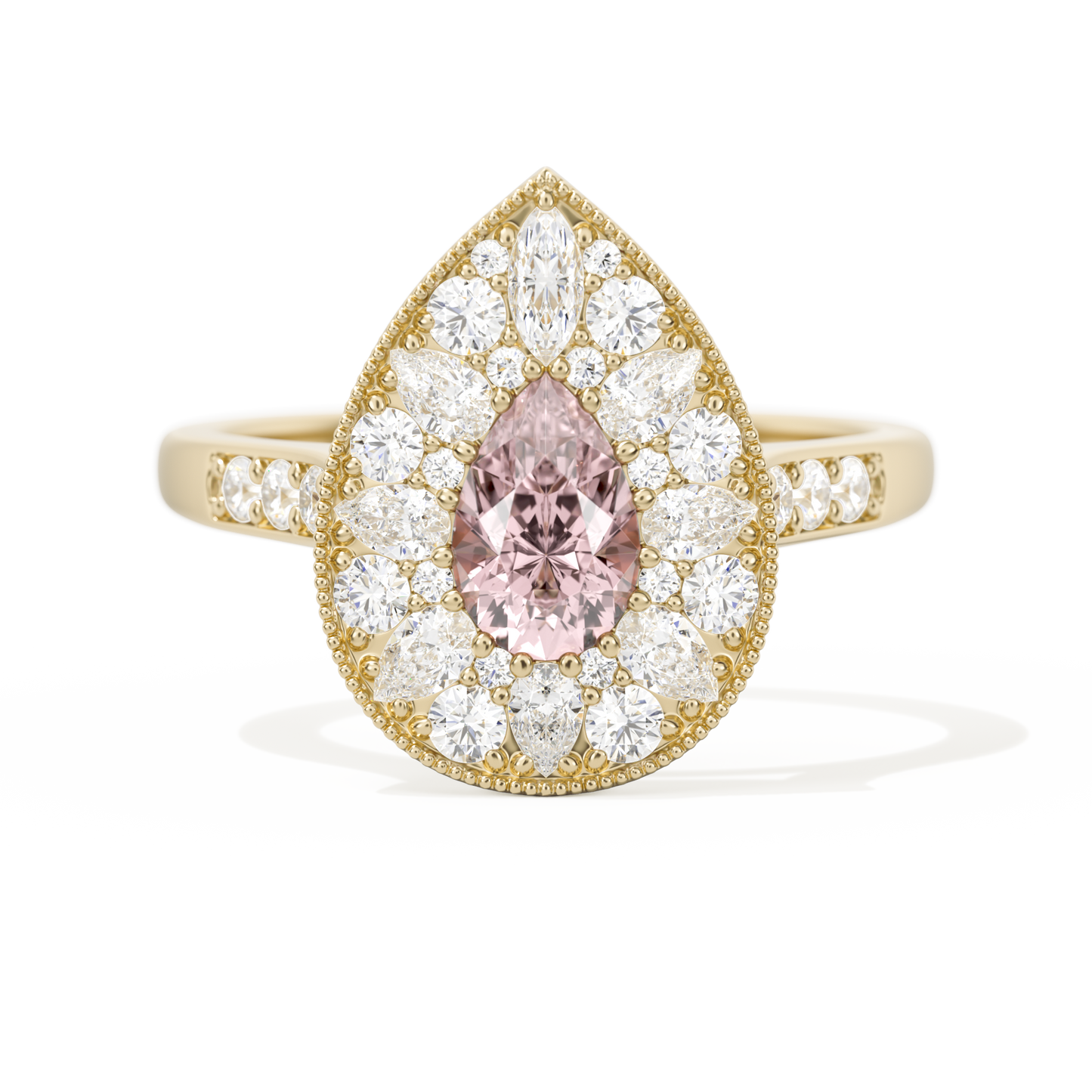 710ae2bcb67796bf4b841df449157f00ccb98ff2ea3f4ceadca6ca3e37a2acf3