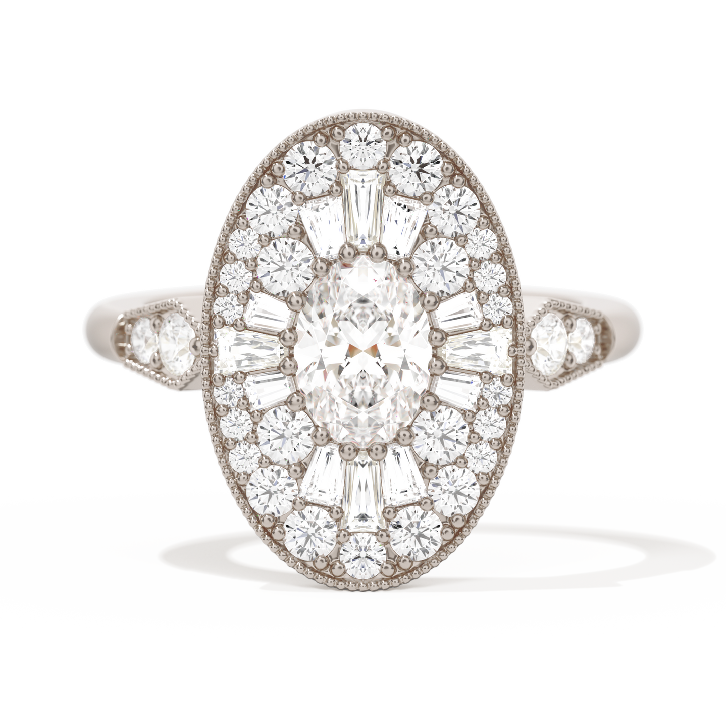 7112611af7fb4913deffc761d5fb57e48909cd6c6220912fb82a6f4987115e86