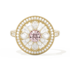 7144d16d308aa35334f2d4cd02ceaf73942fdbb3f9d668a9f3e14538a432022f