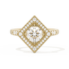 71a9e48340ef13f00b6348a6970d4a5a9ae05ba6e512a75acef41dbb00a14d1e
