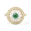 71c73a0491cfa96dbc520bdf07c96e884a653aa78c5abb7c2dc55e327bd96b6a