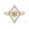 723d66d788a5977158745bc586f7559fe7ac0b6b51c24aae873b1b12046c1db6