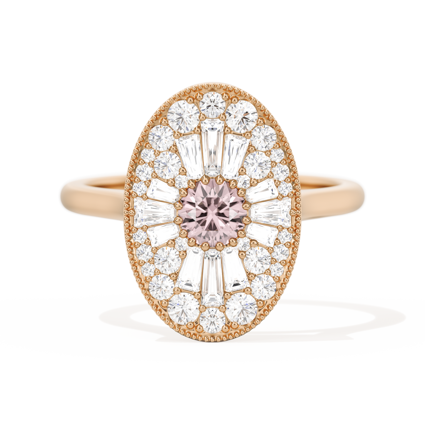 725dfdefecda13b442fea78dab986eda070f33a2f2751ec8e510d758d59b3096