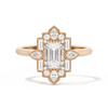 728e15a098acabafc9f56980fdbaed0c4e7021865326b0d613b53f5aa1d1ebff