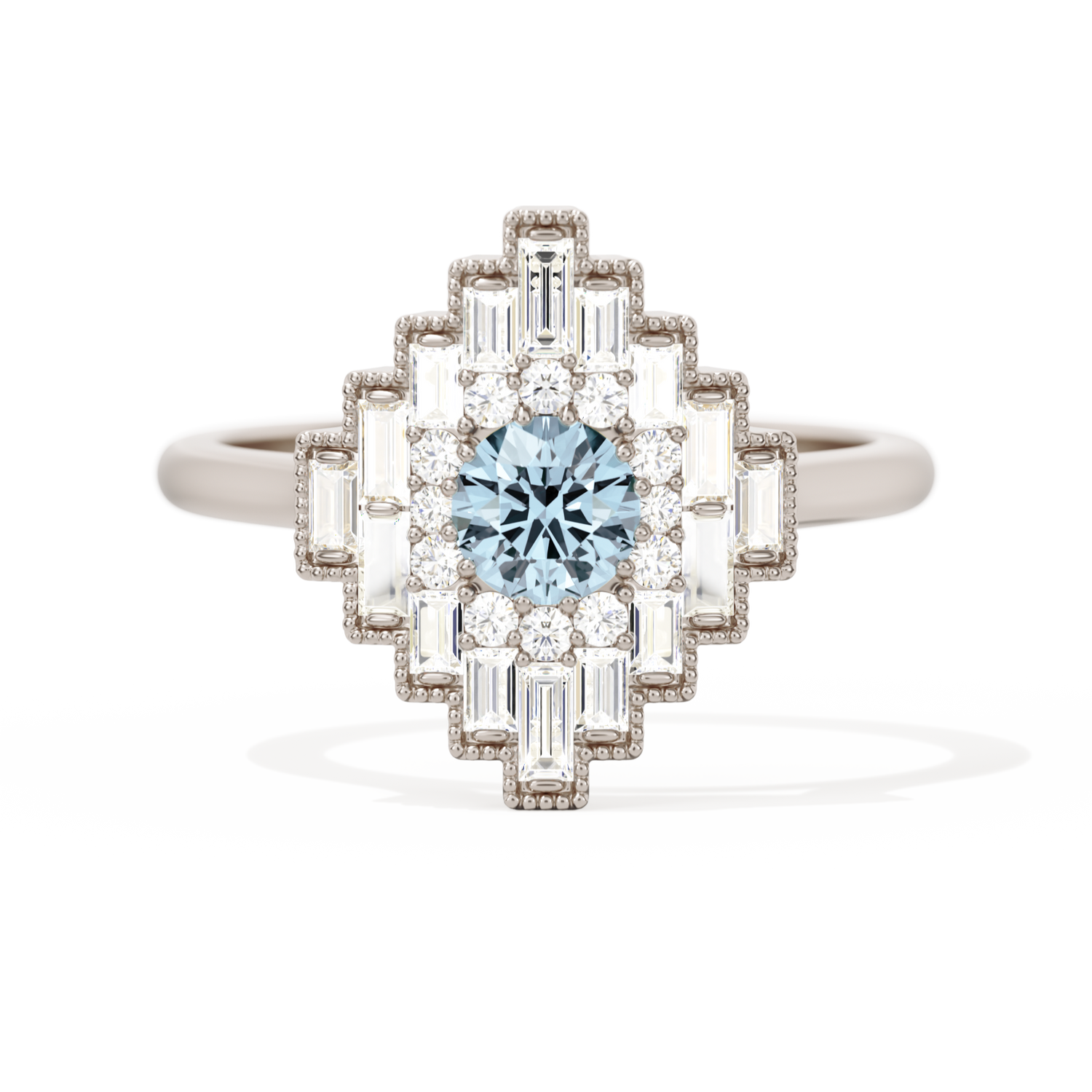 729ec37967ced9792f7432c749ede47fc68edc02c81ae8d9b89728267355ff3b