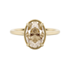 72d8644baf95c457ae19dd145087df51ba692d309b18c2e88402fb554680e6f1