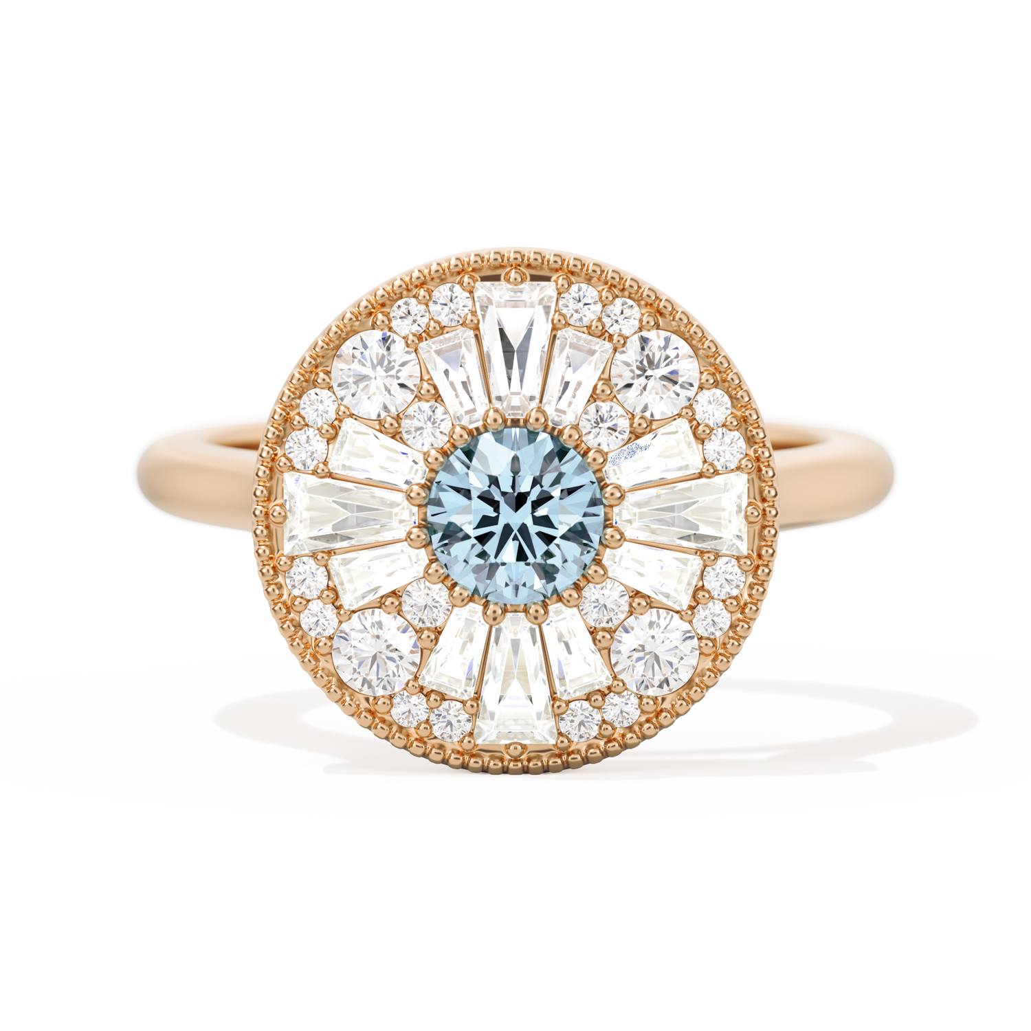 7302e16cc7a91bc7fa9c4b4c1e9f229b0568d2ff6ad03551fb57eee3864191f4