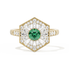 732c5ec284c37ab16cf044d722a5112e4c5c8af574df374775b21cfa5acd2a04
