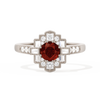 7397dbe0935a3fb6eb69f8afbb2c0251ec6f95cbe1ae8ede781a8d5d1a94cee2