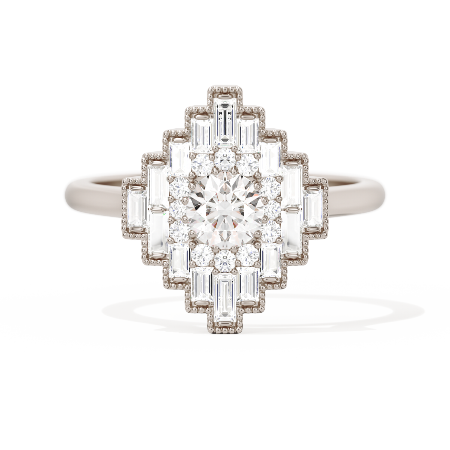 73a0d4de133d8f83bf99494ac5948a238ec7177ad79200db0a9d856aff6428b2