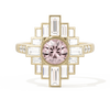 73aee3b2e8274dc7d1cd1b096832648d3190f6201e7c2b0e3c3a49314377ec8f