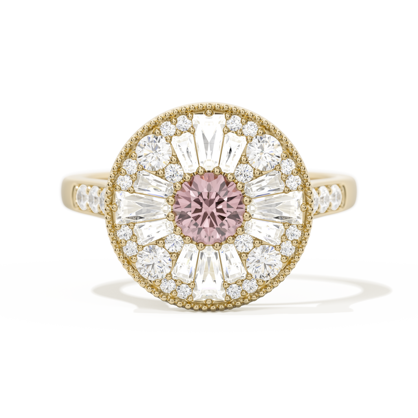 7412c84ed30c4c7317cb0eebcc113535d01b389d83e665e60cb32b582013daf4