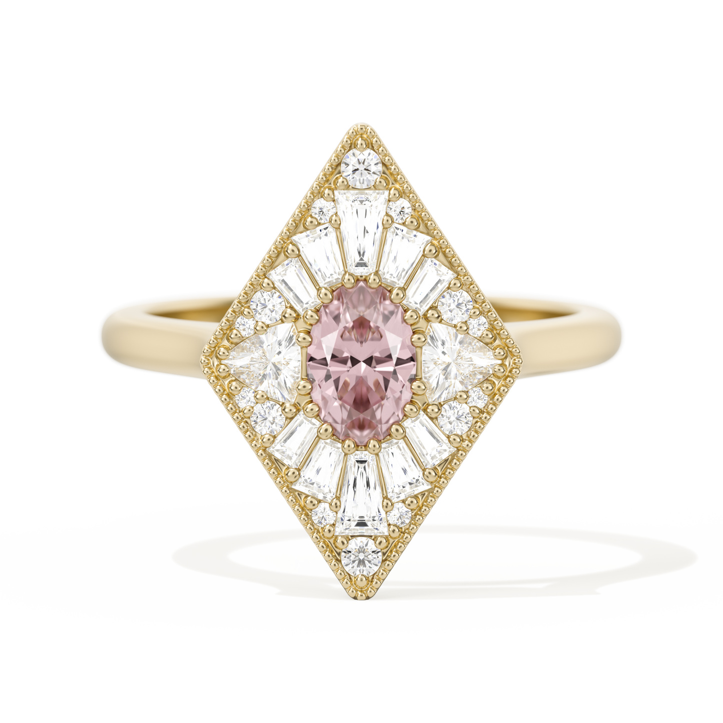 741c73017a12d815a3cbfca76529a5ef21b1fb2bf8260543adef7e800e315370