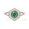 7427f7cb25436d5921f5b640d20037ca9d0b4a67ef902d5c8c1a587b557fb255