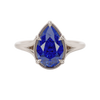 74286b38a8c018f4c67d6f1d2ae30d066fe60cb19e69df76745b8aebcf8545df