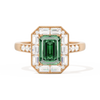 742e86249ced5a234f0097b06f5457e59e5d395c0d4eeffc56a02153fce25051