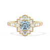 743bd2c3417be509a9b0bdc02dd2a8e651b07352b44e67000a2e4599e7b9a3a9