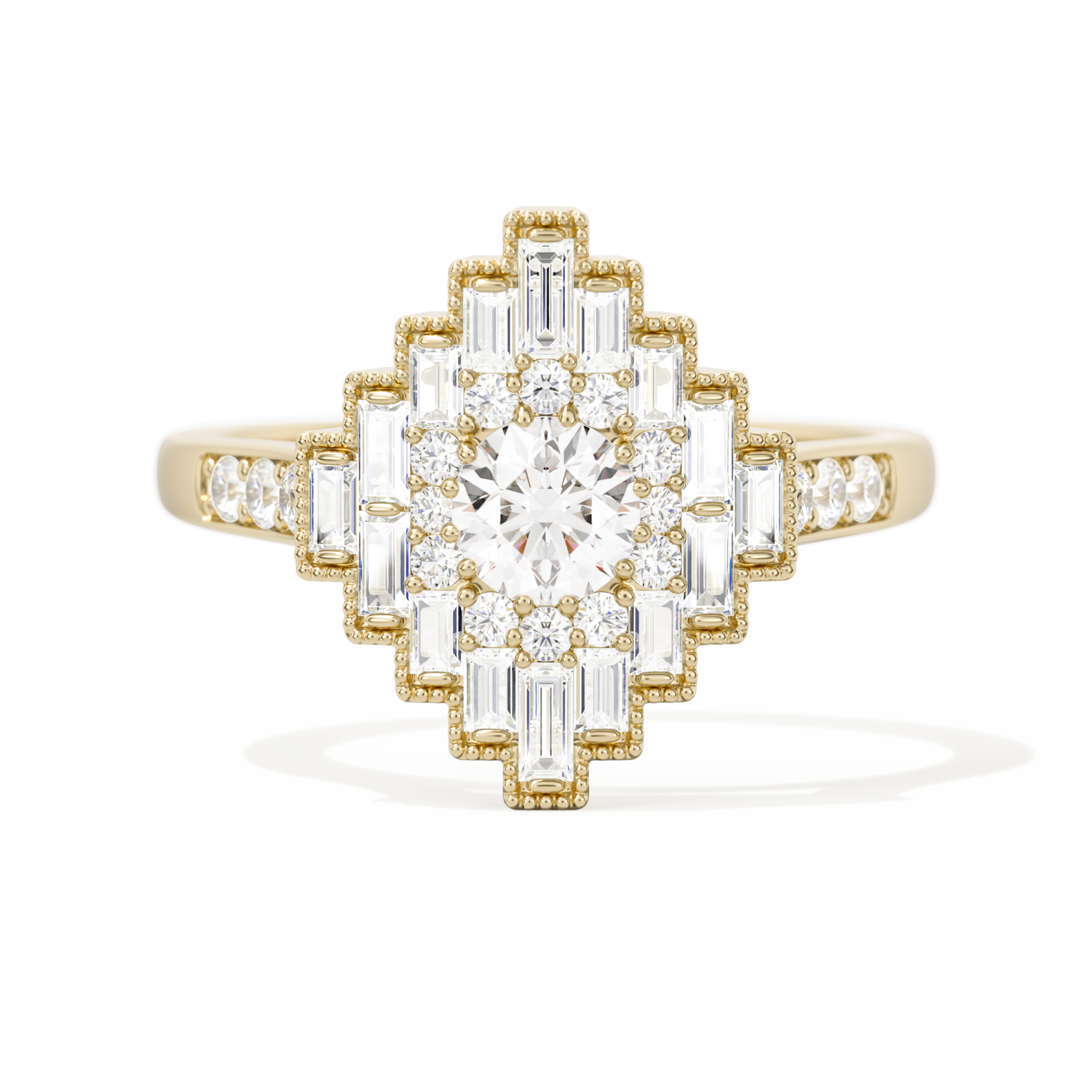 7440126f07ed987b4d9f4e7c721cfd5d517976ed3075d4400d096b394011a6b6