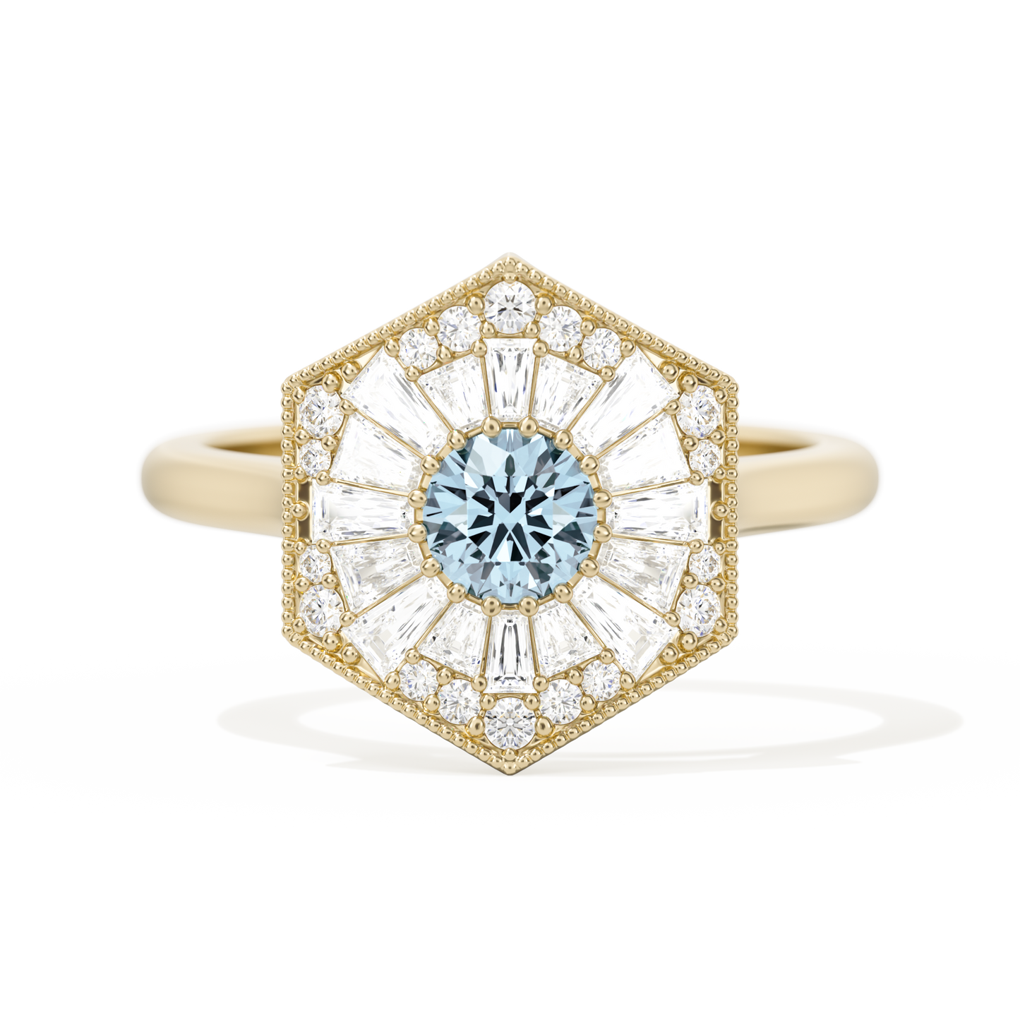 744206832faf5d7e50ba3db7d681bbb637d4471e10972489adb51d19e13d9d6a