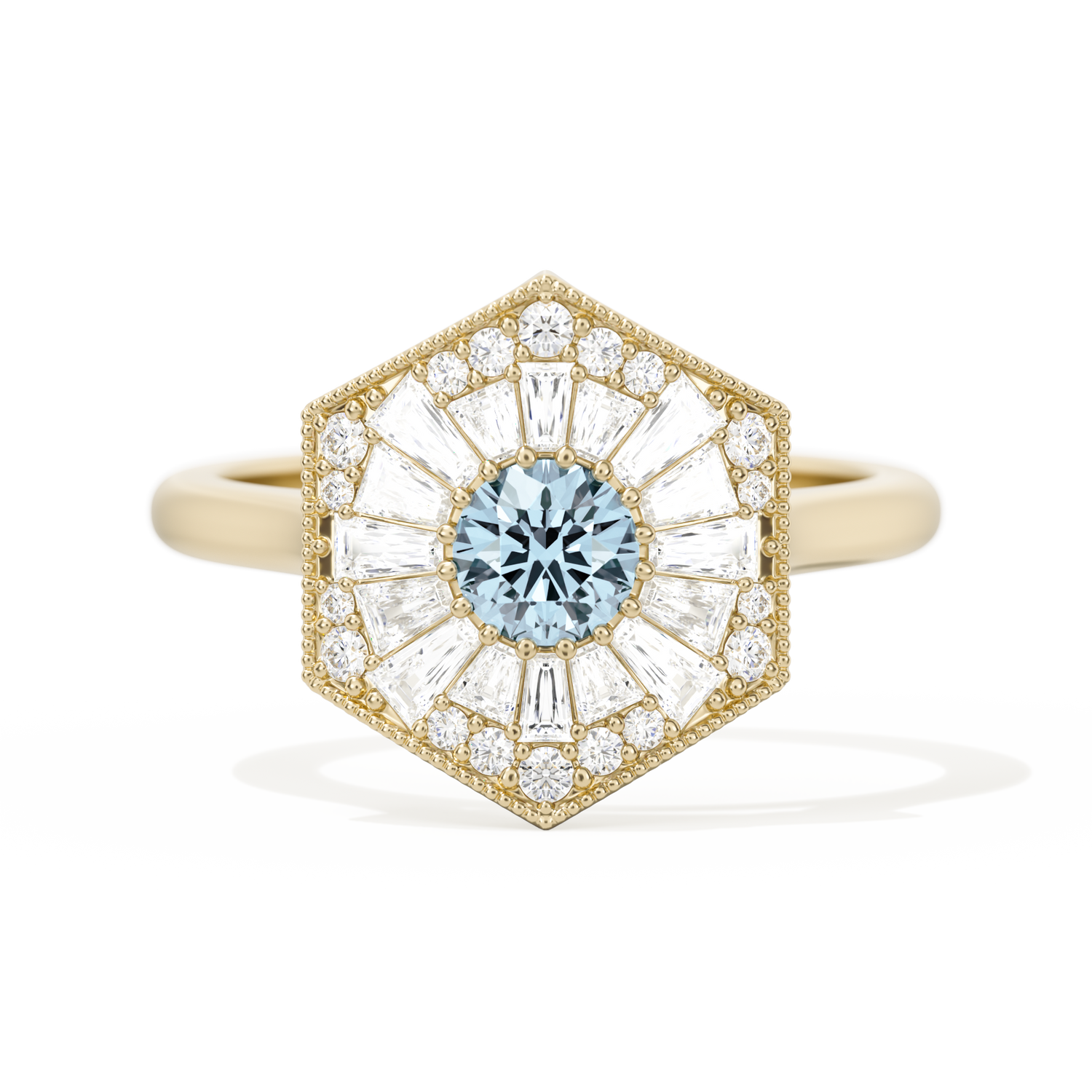 744206832faf5d7e50ba3db7d681bbb637d4471e10972489adb51d19e13d9d6a