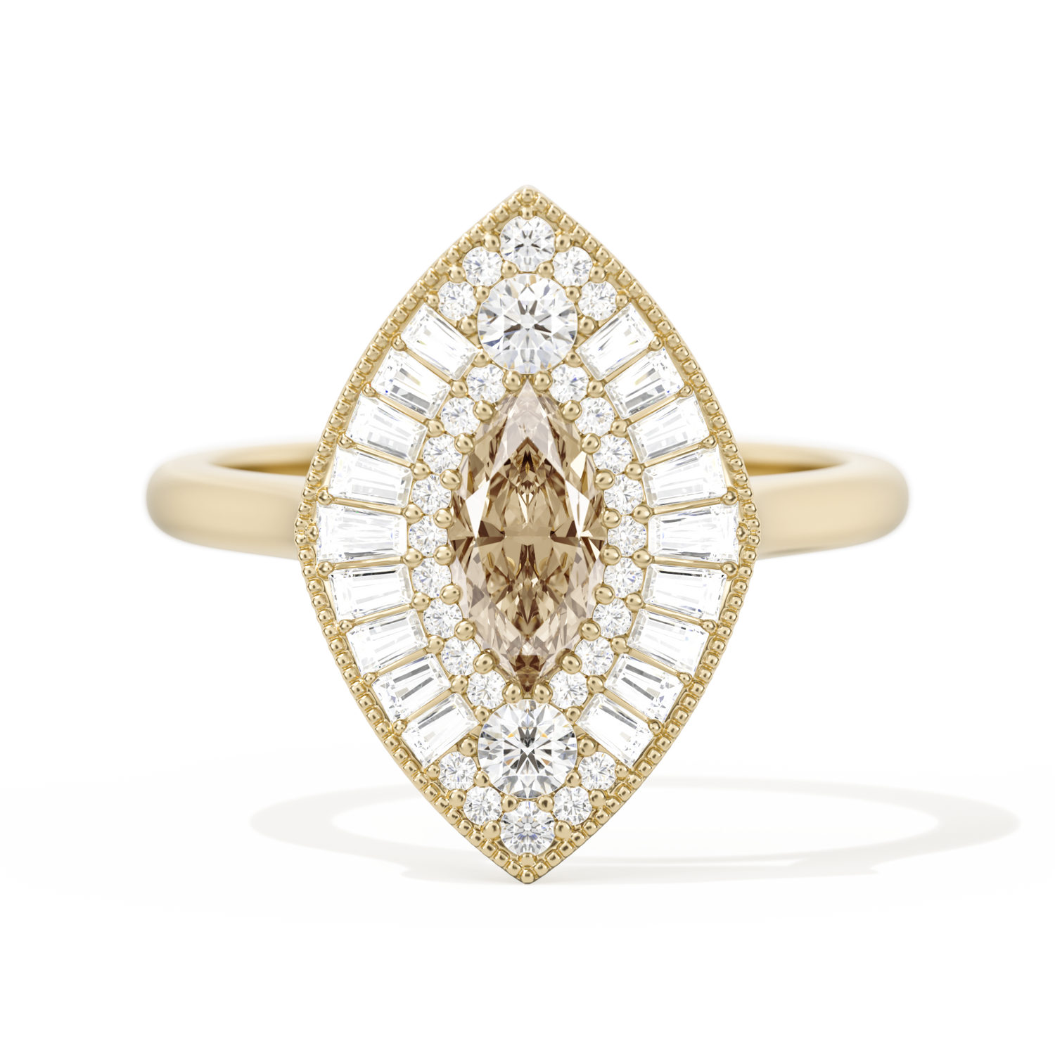 74460511144102eefdb1bd9bbc9e2dede3f18eb566c2a520c9bd0fa9ad23e958