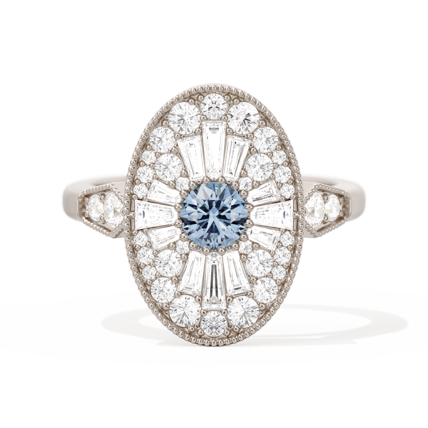 7449f88e0fa899a4fb24b886340e6dc1002bb5a18c1d424857525edfdb4b17d4