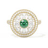 744a680d003726a6be212b50267fcc949238e418e2a7272a6d78ad9a445921c5