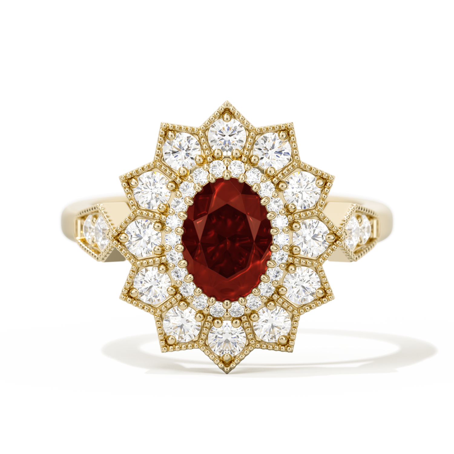 753a5883dbddd9e44d09e1f238e5701a3848dc611ca11d0574804d6c1d0aa85a