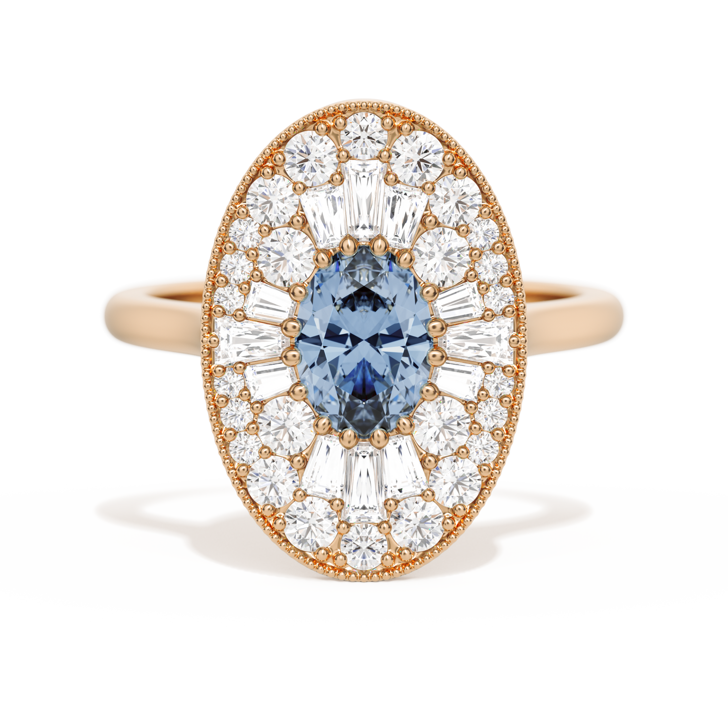 757bbc3c5e426fbc050646ebcb1329aa838096c5422a425876dc0dad5f418f8f