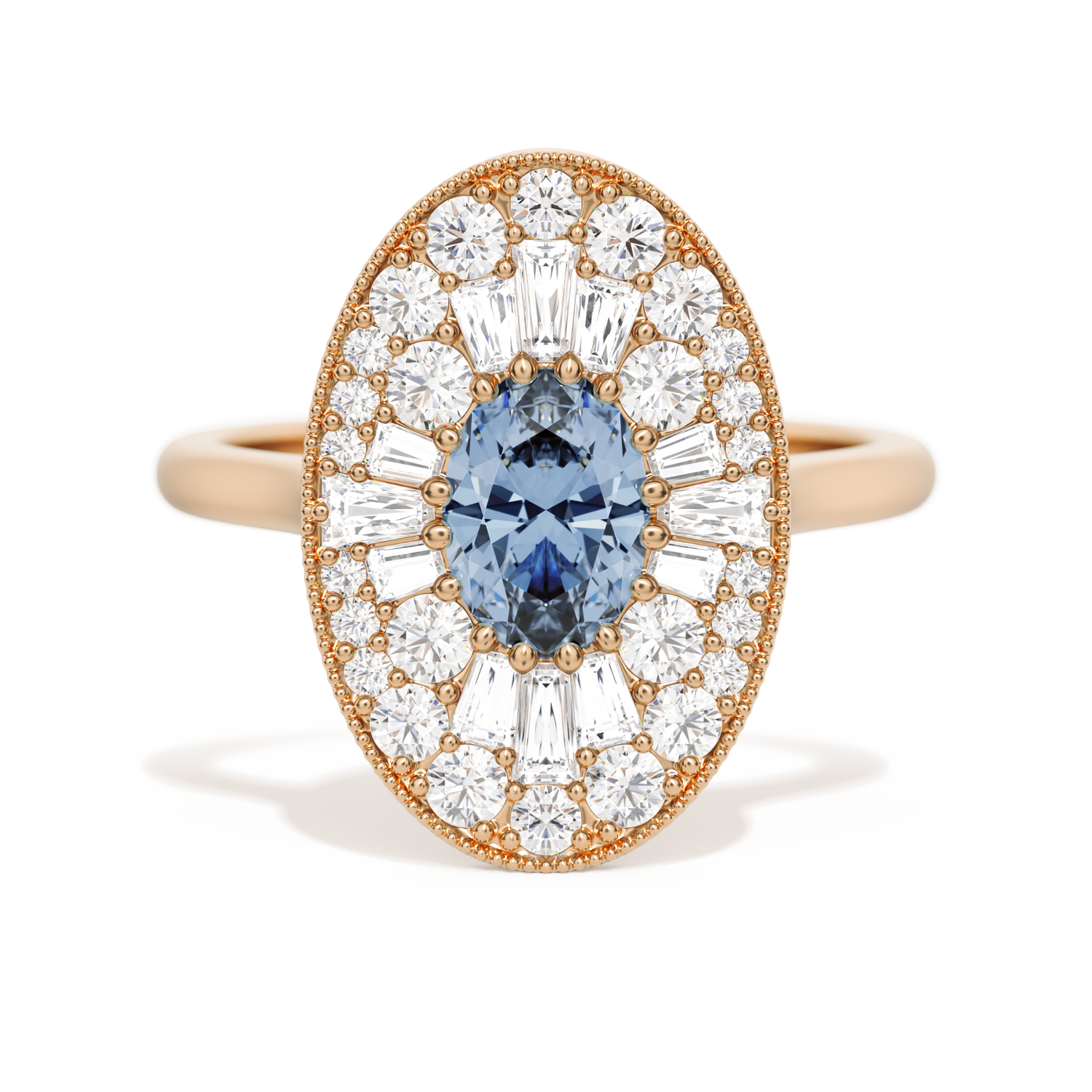 757bbc3c5e426fbc050646ebcb1329aa838096c5422a425876dc0dad5f418f8f