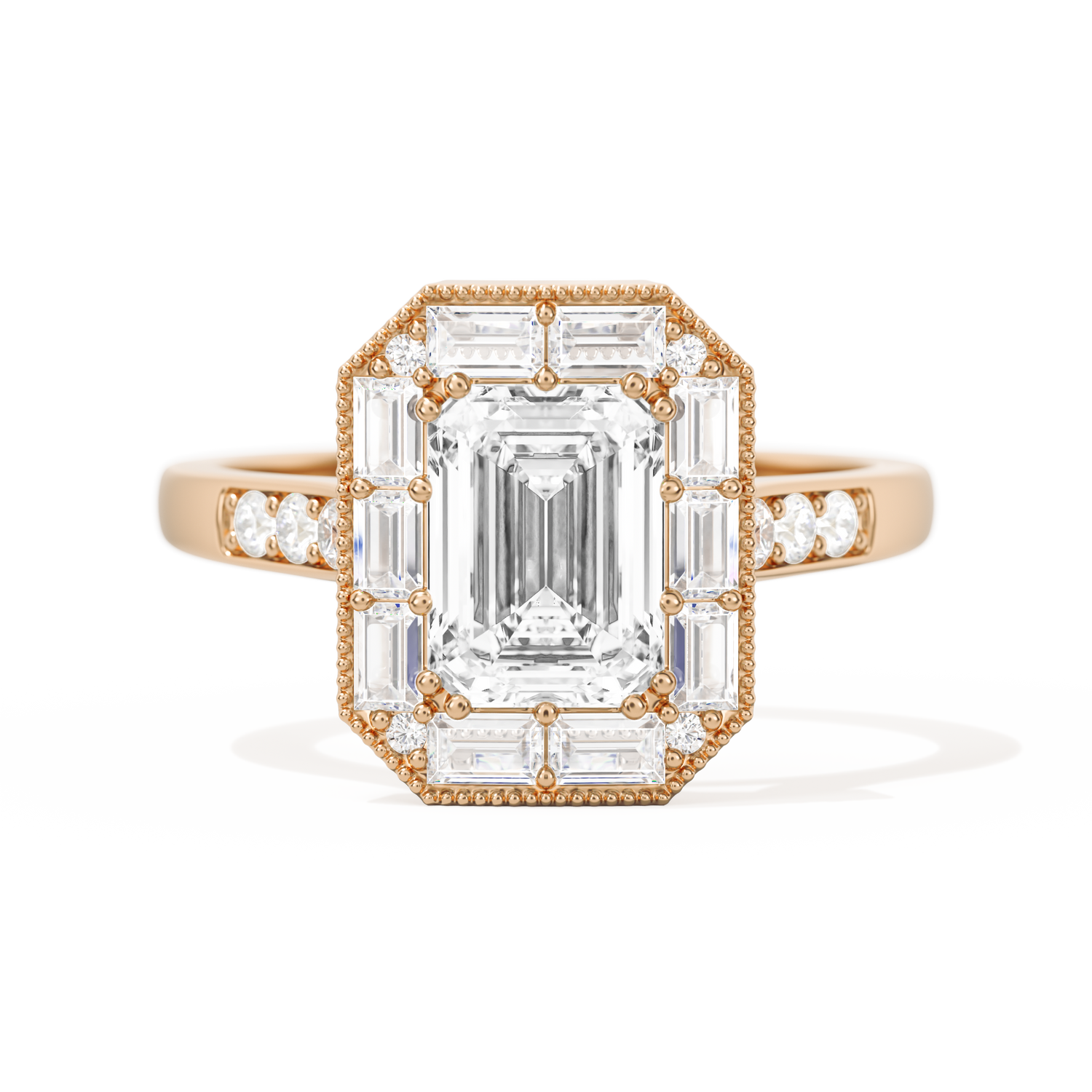 762e7d27949793f2bf85872aa919a03f705a9a0a983ef10d93cbf487cc480573