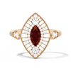 7654662c0a6b4b1fe51f67f461420b9e58d925f2fa74f90b0daa7d7cc8d0c60c