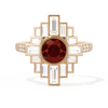 766307825358547c02c1fddaee91f3ef2f52a360ee5e3ac6a1e2debcb37e87c3