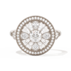 76fc0d2b34f3895767e25dc801550d60b2425cca74178c48a684c4a46fe65b88