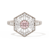 76fd4e6efd002342ab3f928c962806f3e34e80fdefde238c9db0714be1e0c457