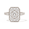 7750d019e6cfddc8dafa35c488e00bbf098e98b3198f474281eeb341b4ba2f7a