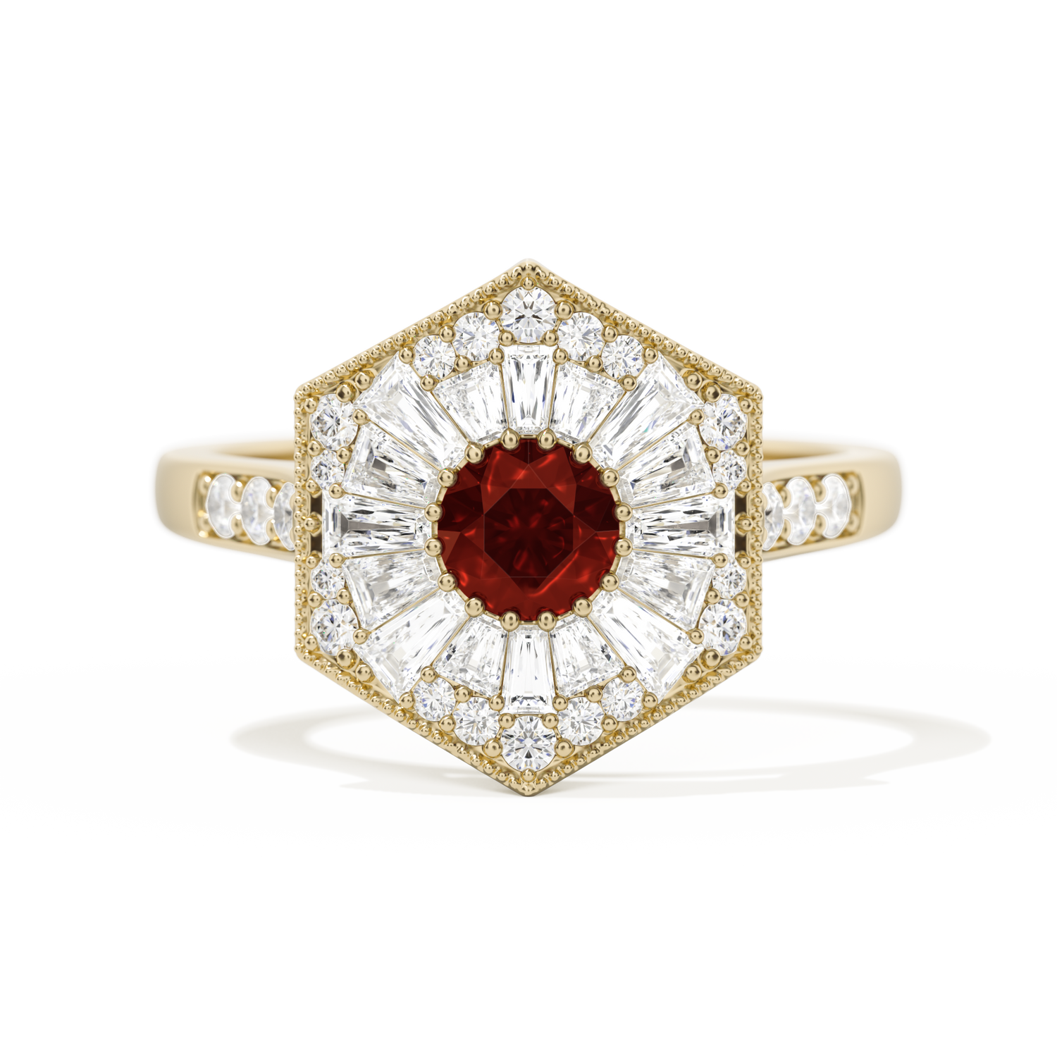 7786025edd94bb16bd06bac7aad3e0633b7213fa43dfd3369cd761de42a4122d