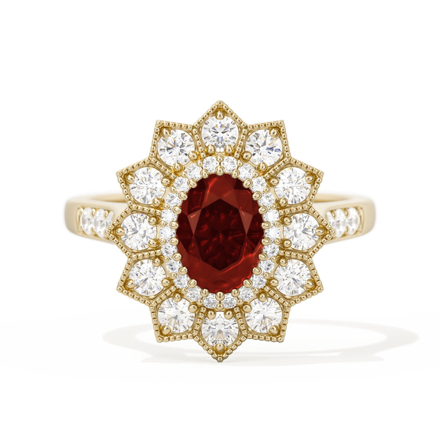 779abc791b7fe1a65094a63f6490b50263166ef41c75bb7f8eed0fdae83e0e7c