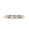 77d1006830a70c43a95c1d2280fdbce40b1363eb5921c1489d82ade363edc519