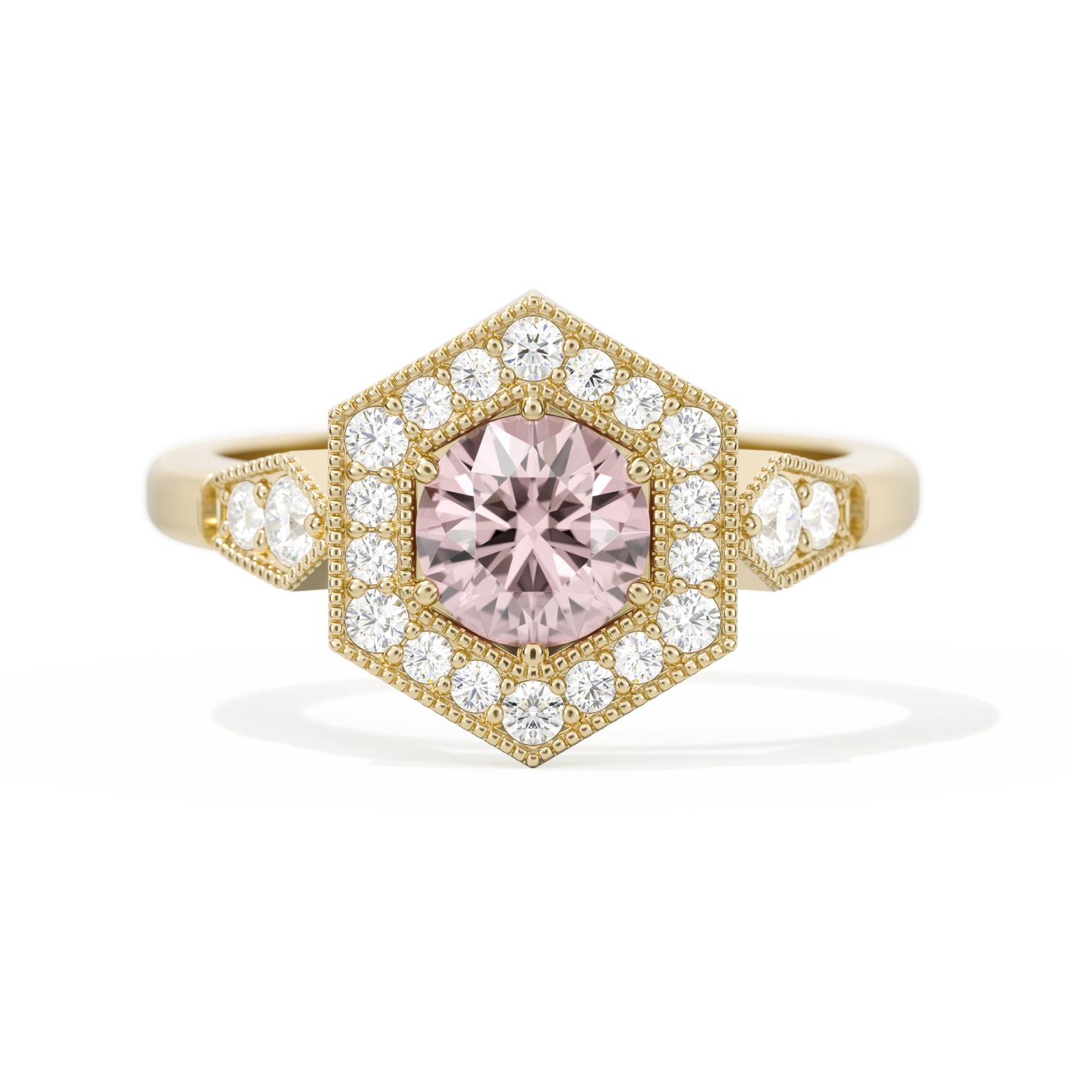 77e4807b4164d394d72b01cbbea37ee3e34cd5f7994b3d2773dbbb610f575a91