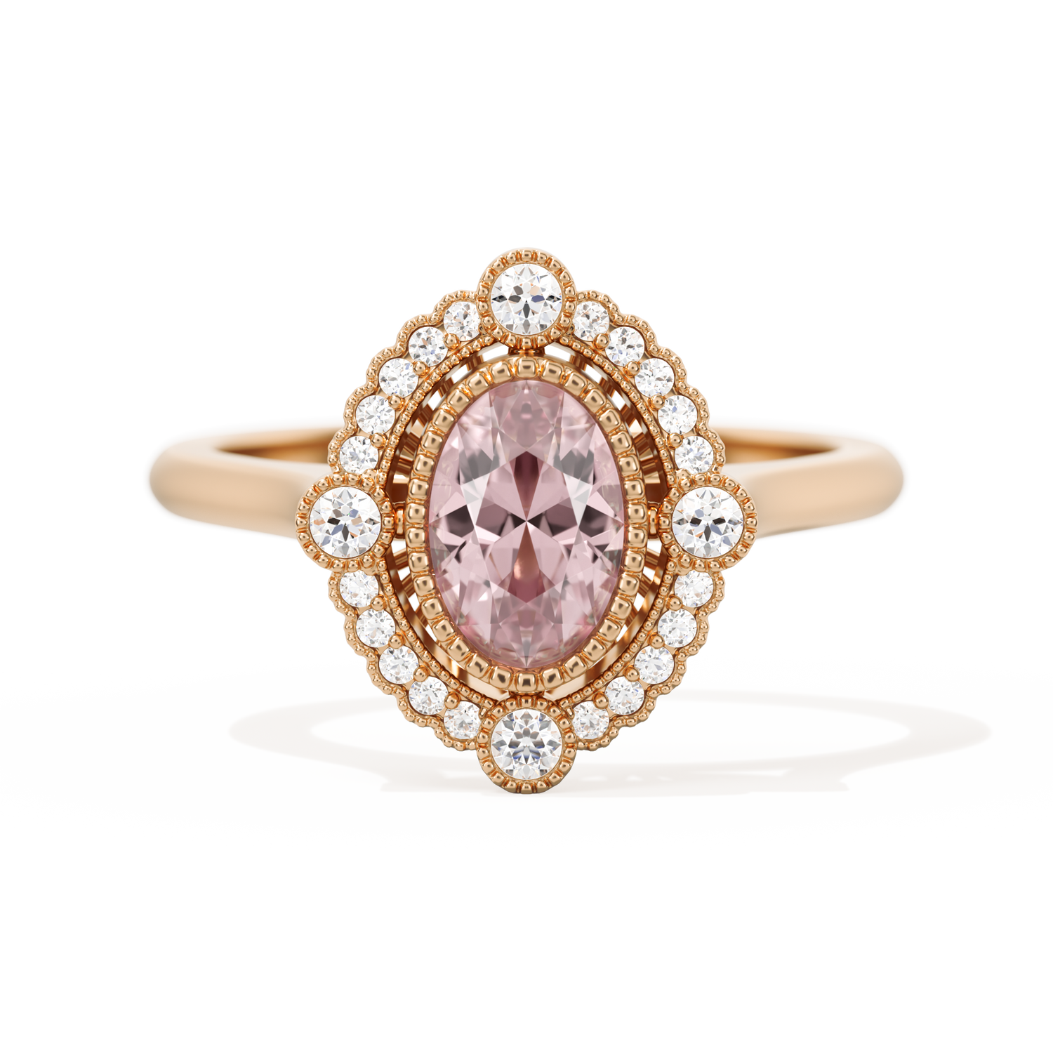 77e53014d8197ca550d0c607c56e36d6b4b4be40ba77708d4c0cf751abdce7ea