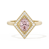 77f08fd027676ba43d656ffa02b7c89feae4316b8d9995cfef0a6bf2031f55dd